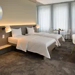 B_smart 3* Landquart